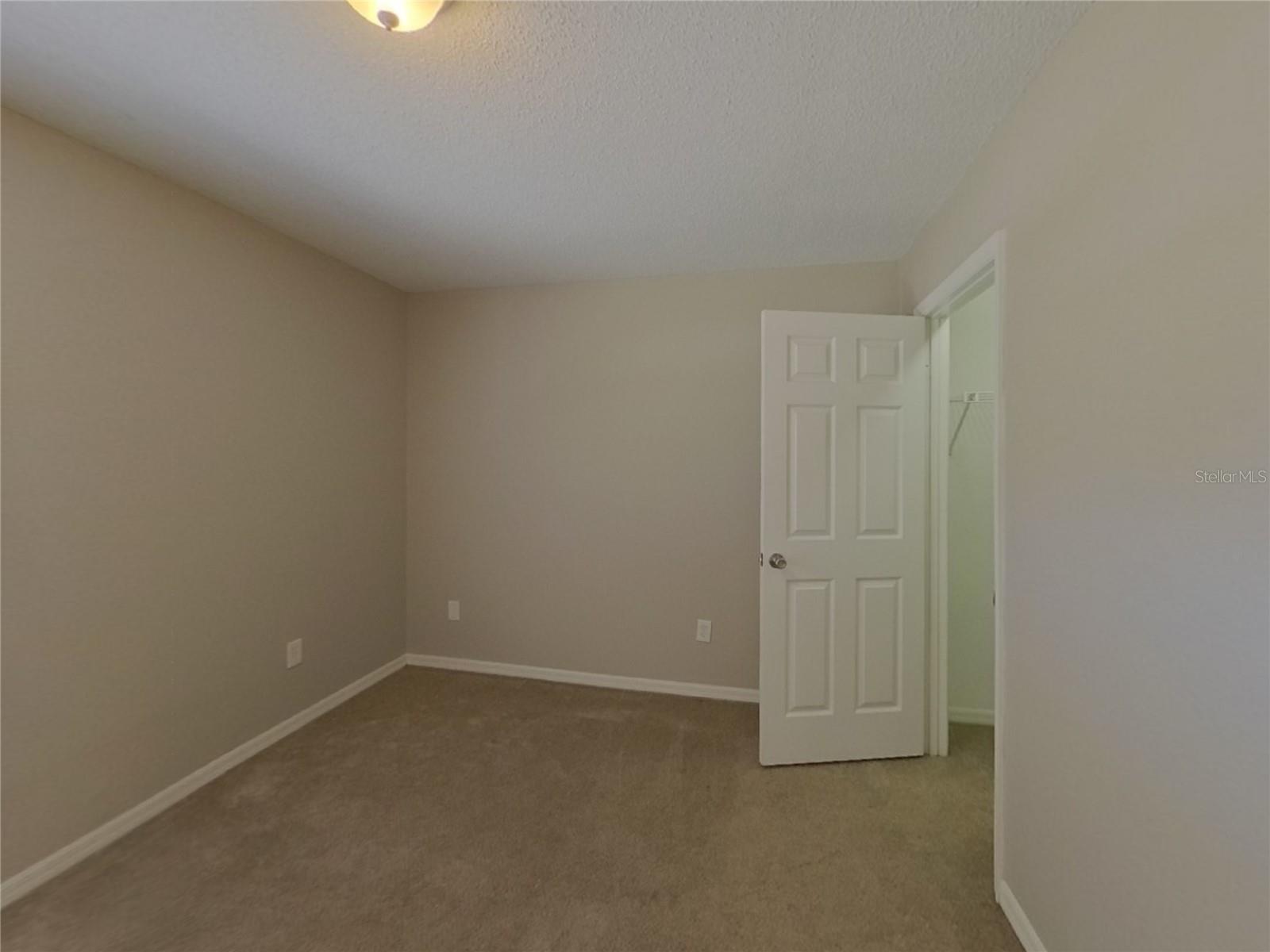 DISSTON GARDENS - Residential Lease