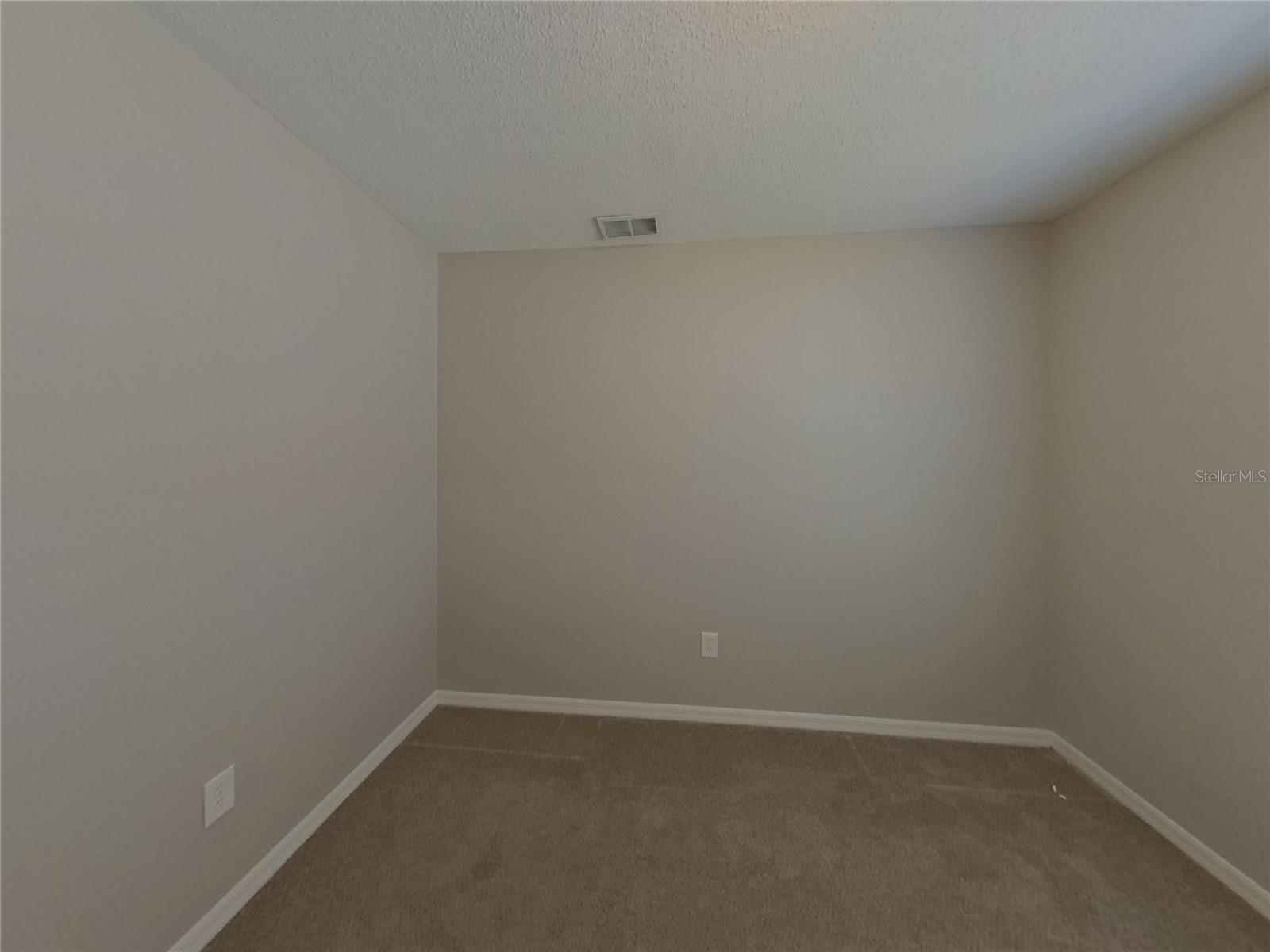 DISSTON GARDENS - Residential Lease