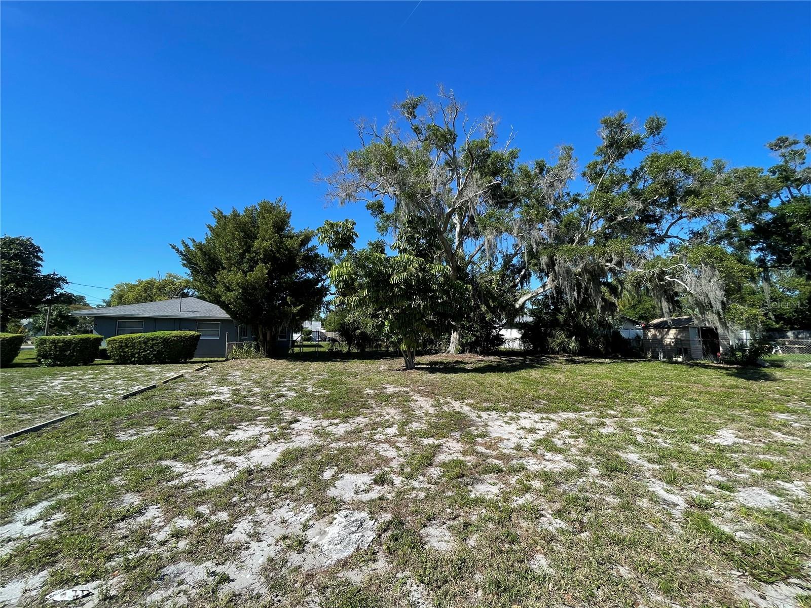 ROSE-ANN SUB - Residential Lease