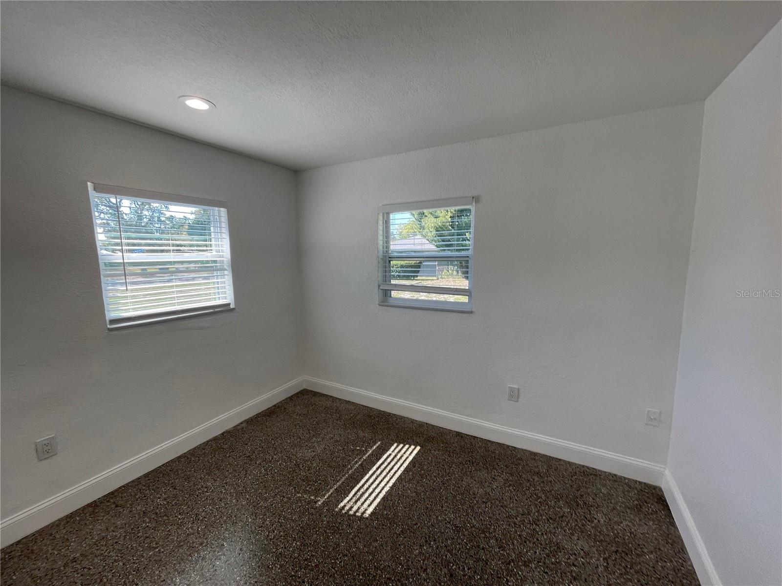 ROSE-ANN SUB - Residential Lease