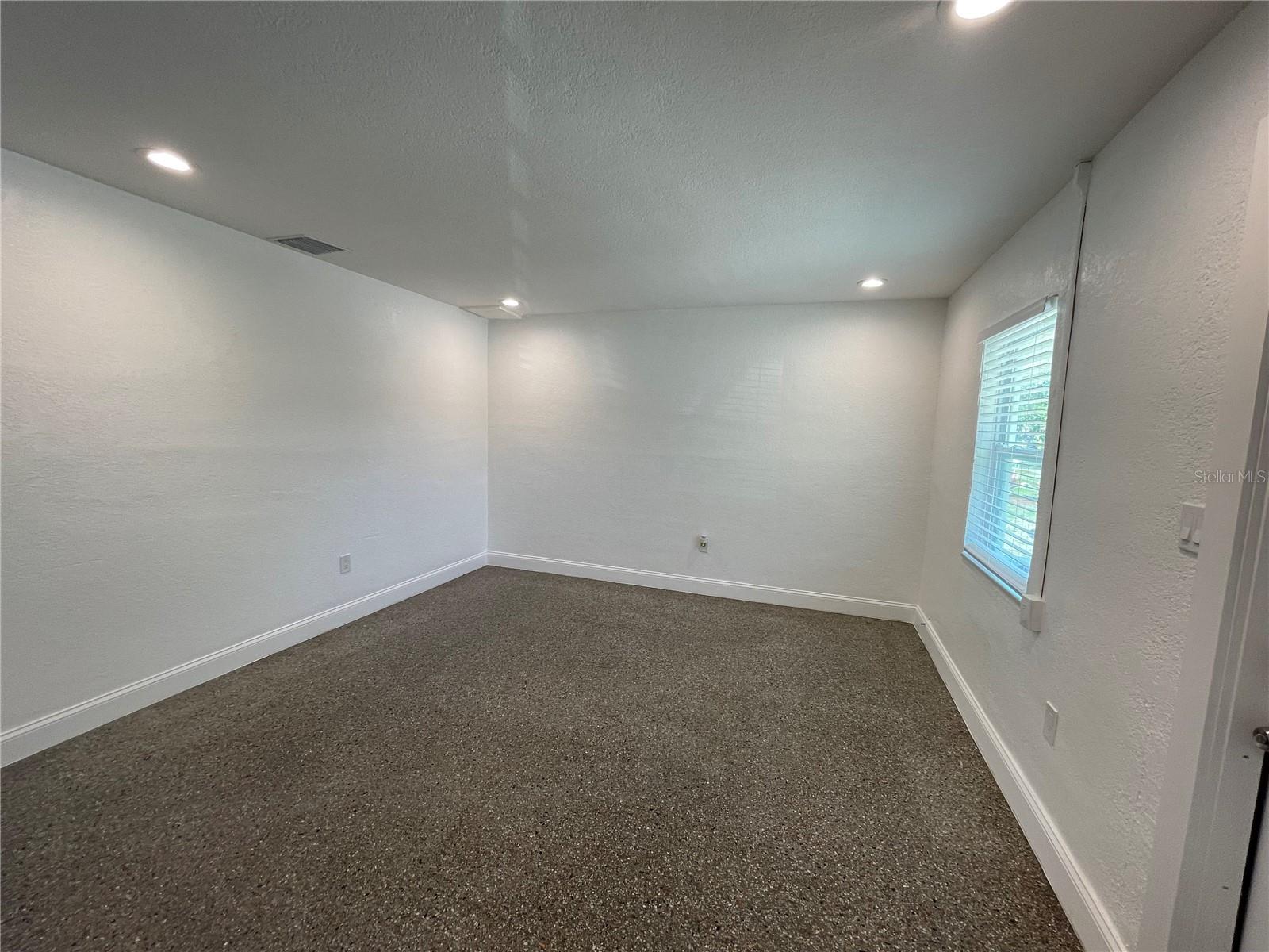 ROSE-ANN SUB - Residential Lease