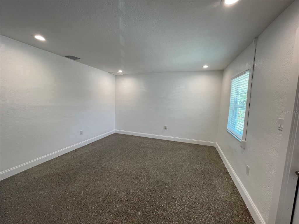 Photo of 1147 Alma Street, Clearwater, FL 33756 (MLS # TB8505566)