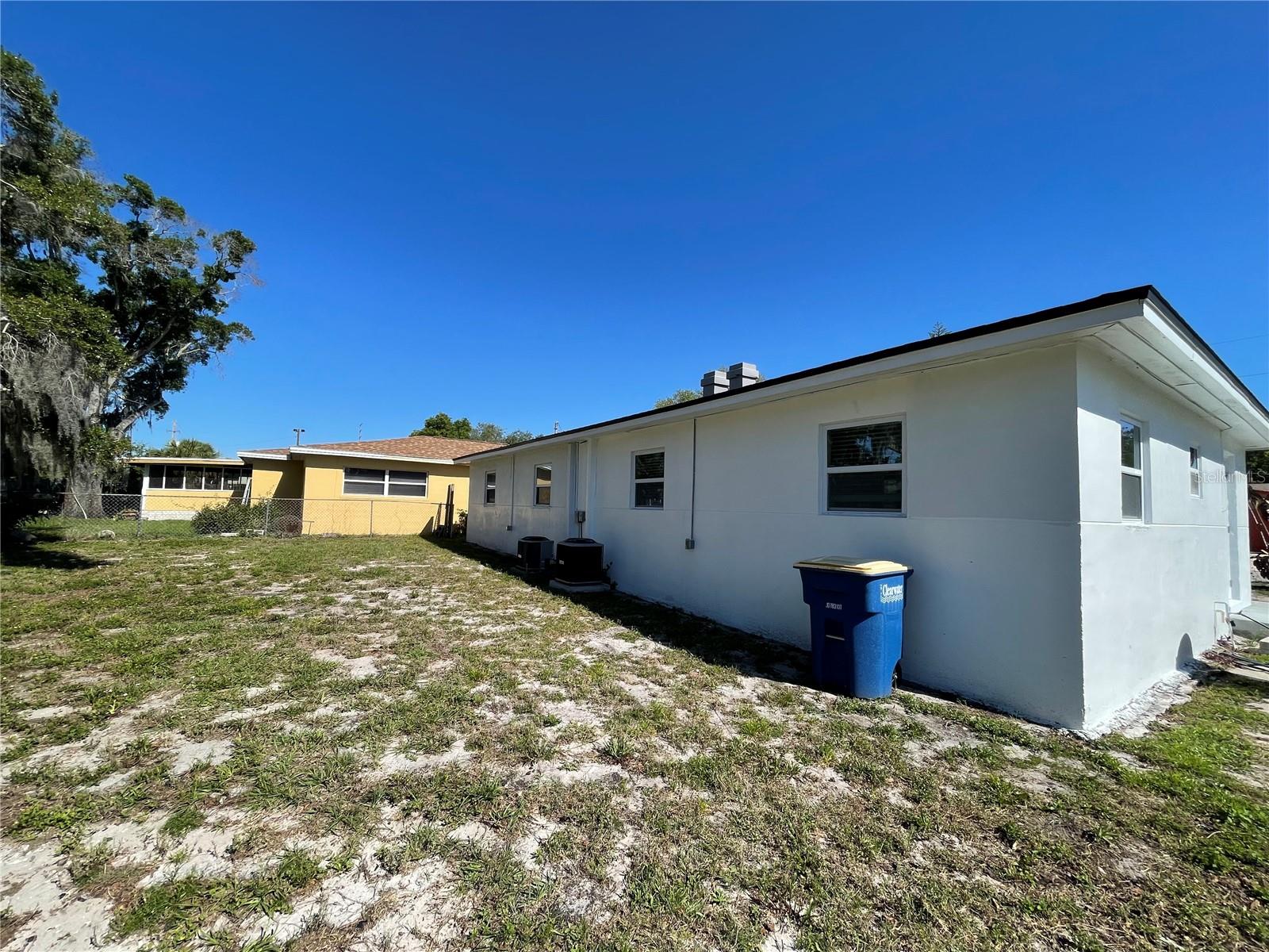 ROSE-ANN SUB - Residential Lease