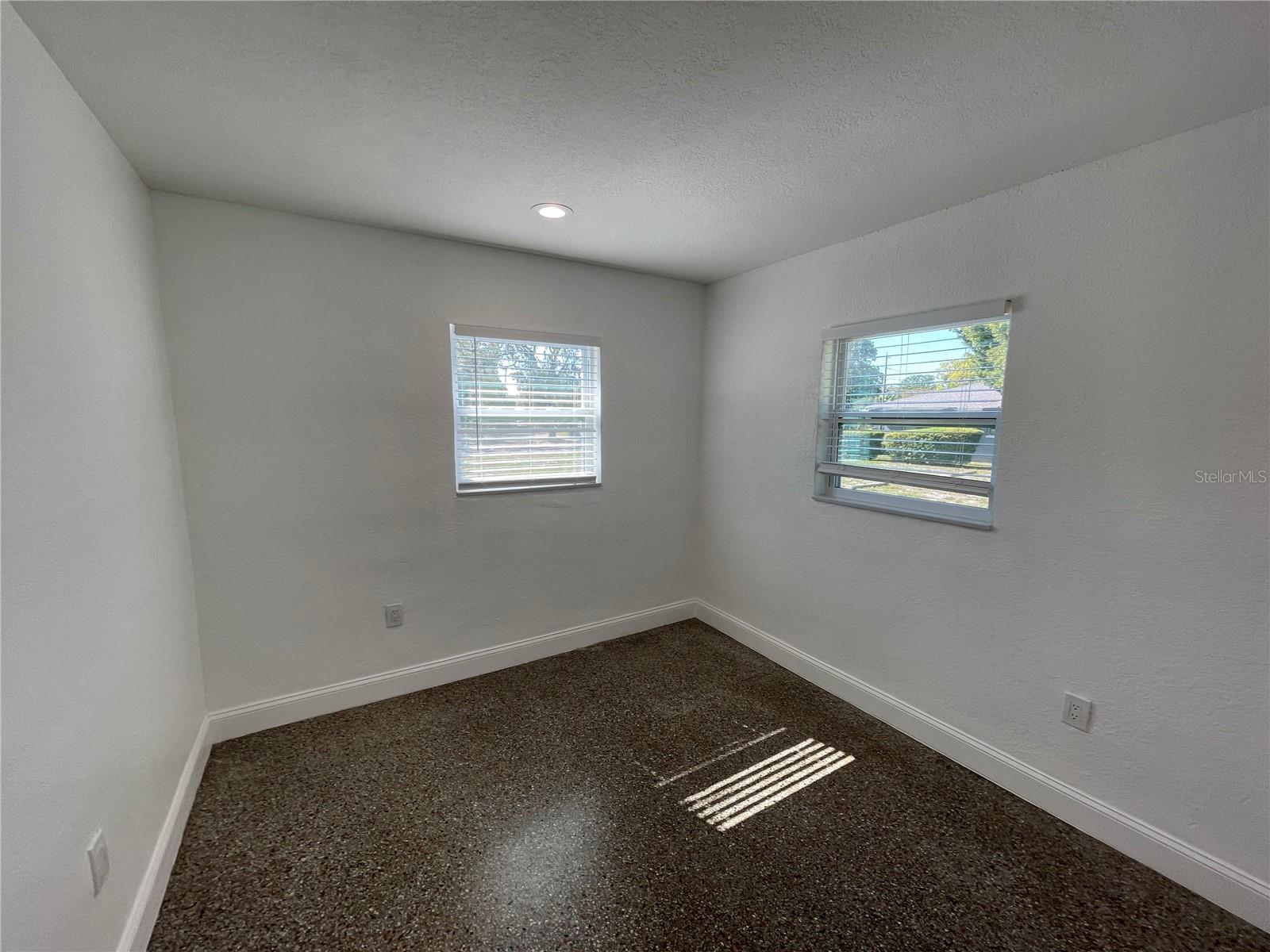 ROSE-ANN SUB - Residential Lease