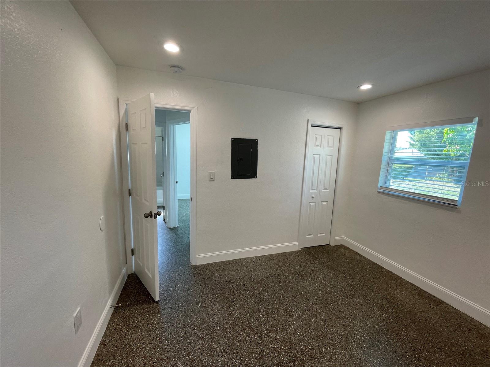 ROSE-ANN SUB - Residential Lease