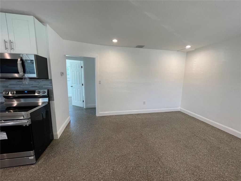 Photo of 1147 Alma Street, Clearwater, FL 33756 (MLS # TB8505566)