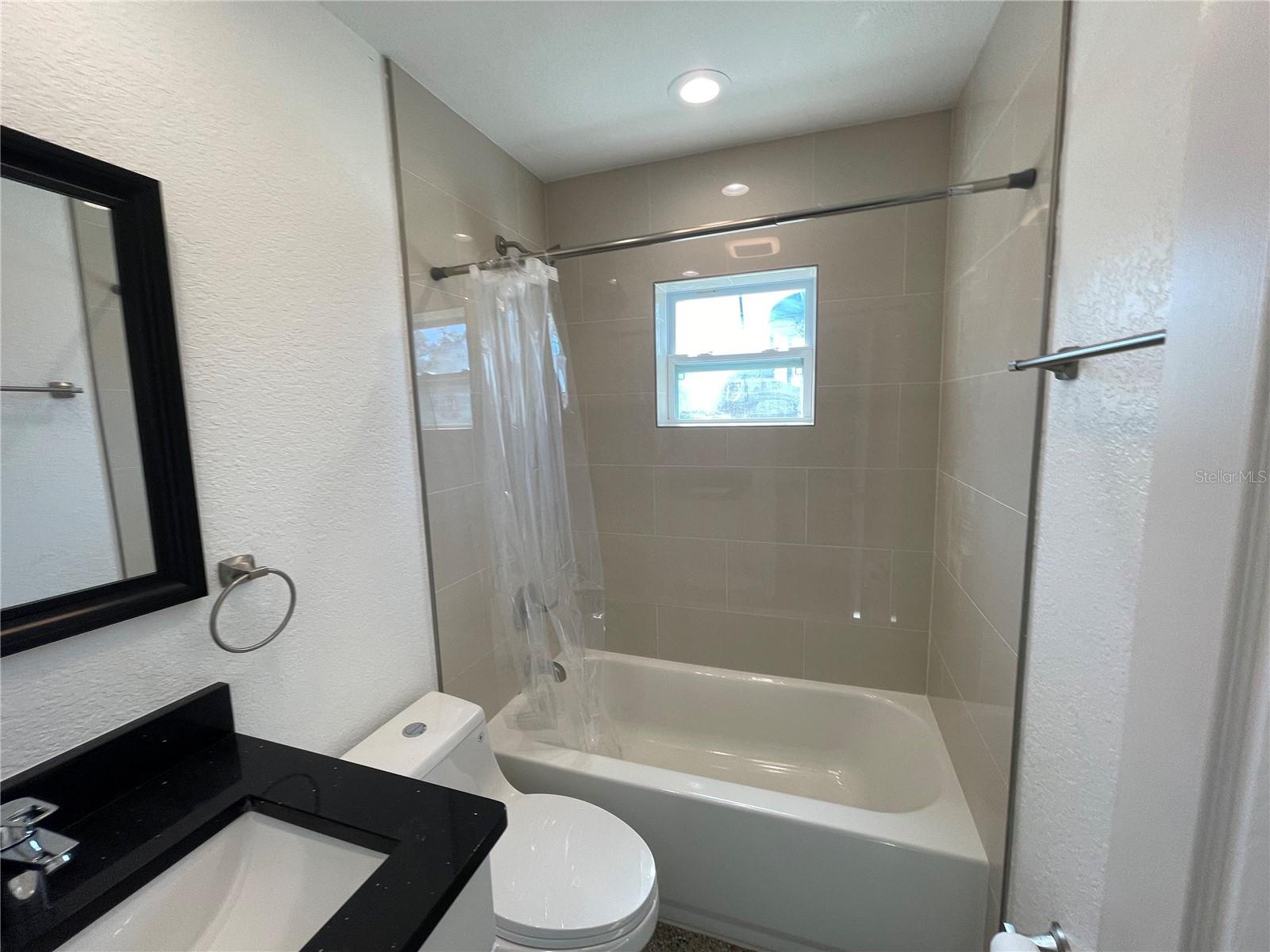 ROSE-ANN SUB - Residential Lease
