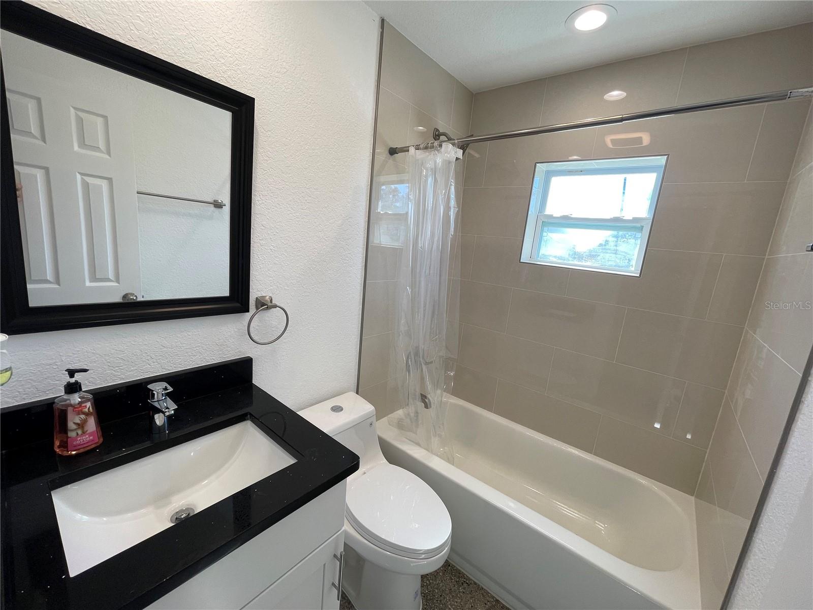 ROSE-ANN SUB - Residential Lease
