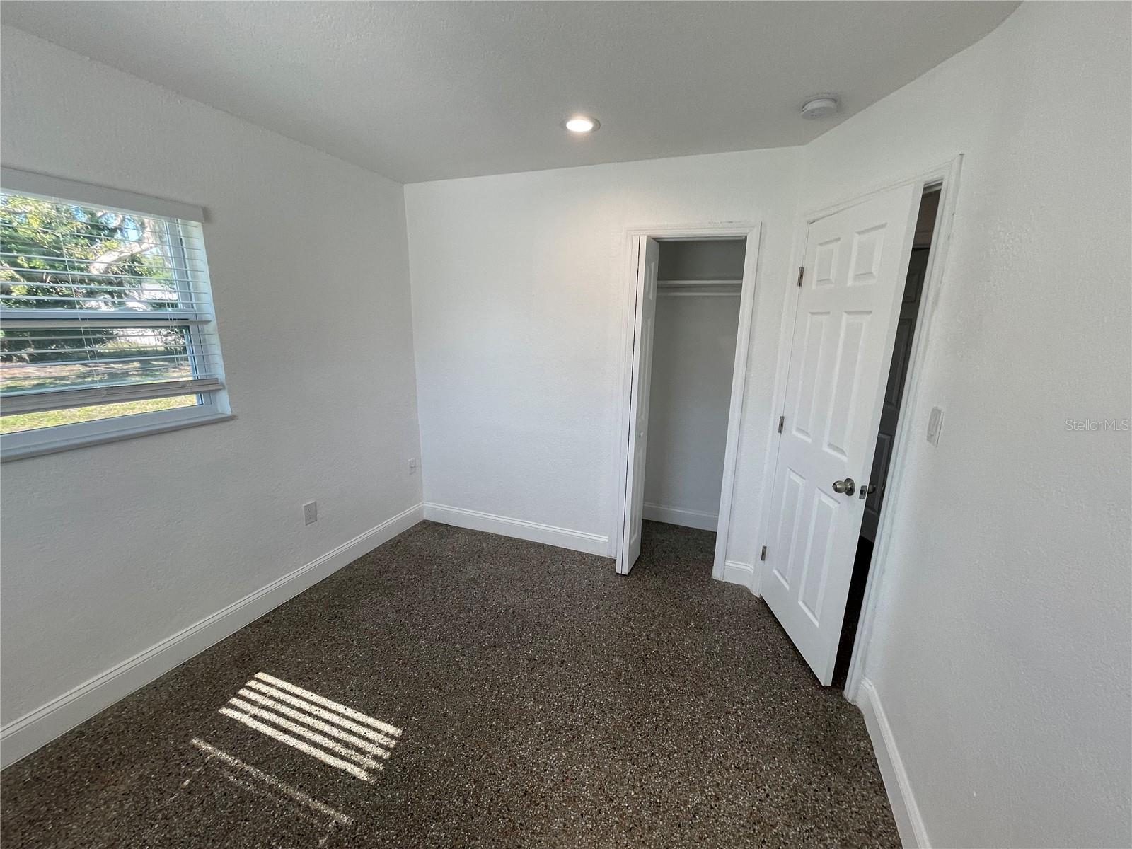 ROSE-ANN SUB - Residential Lease