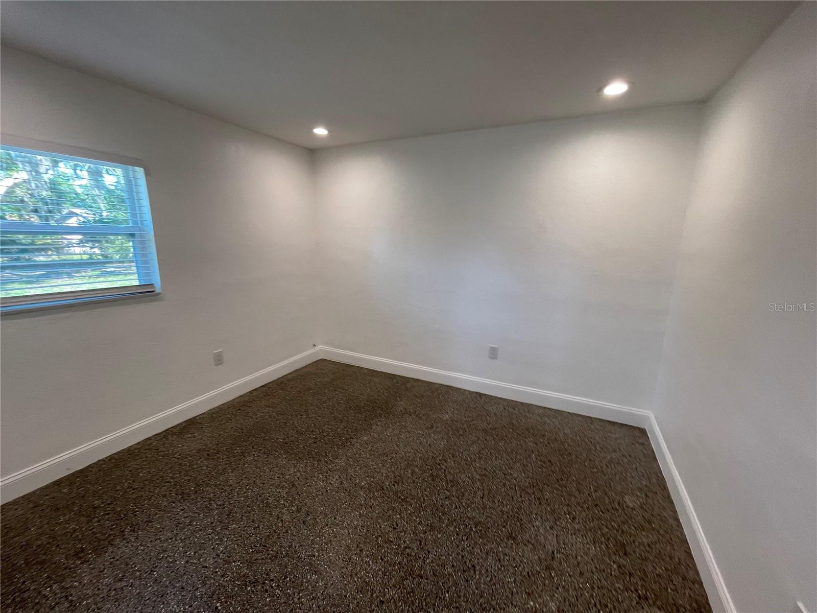 ROSE-ANN SUB - Residential Lease
