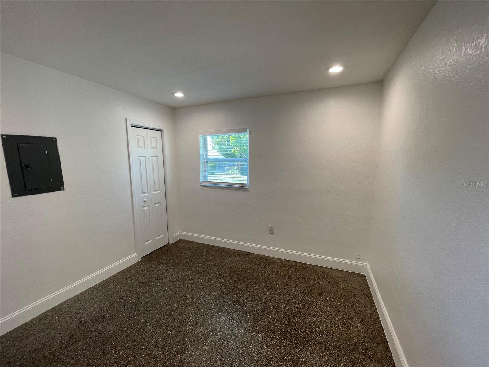 ROSE-ANN SUB - Residential Lease