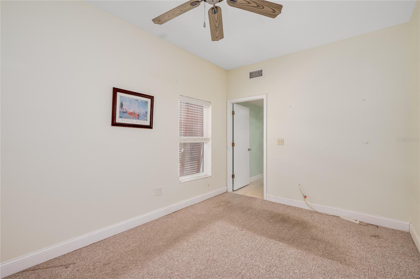 INDIAN HARBOR ESTATES UNIT 04 - Residential