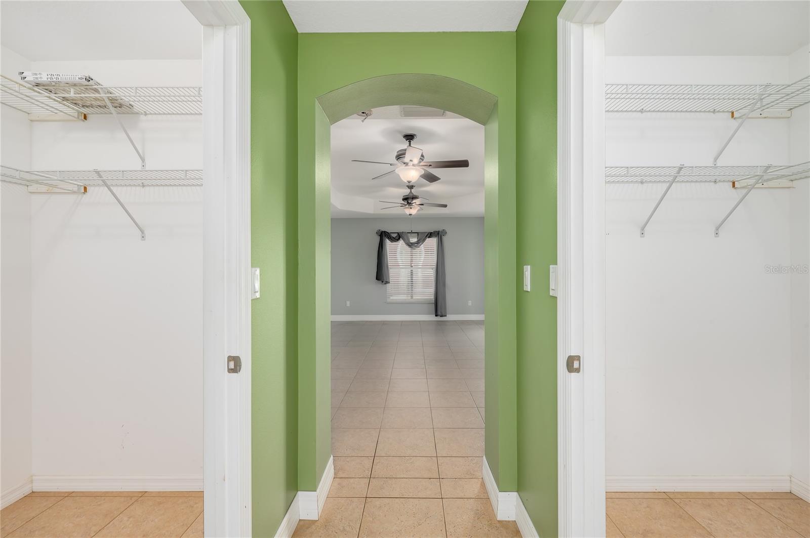 INDIAN HARBOR ESTATES UNIT 04 - Residential