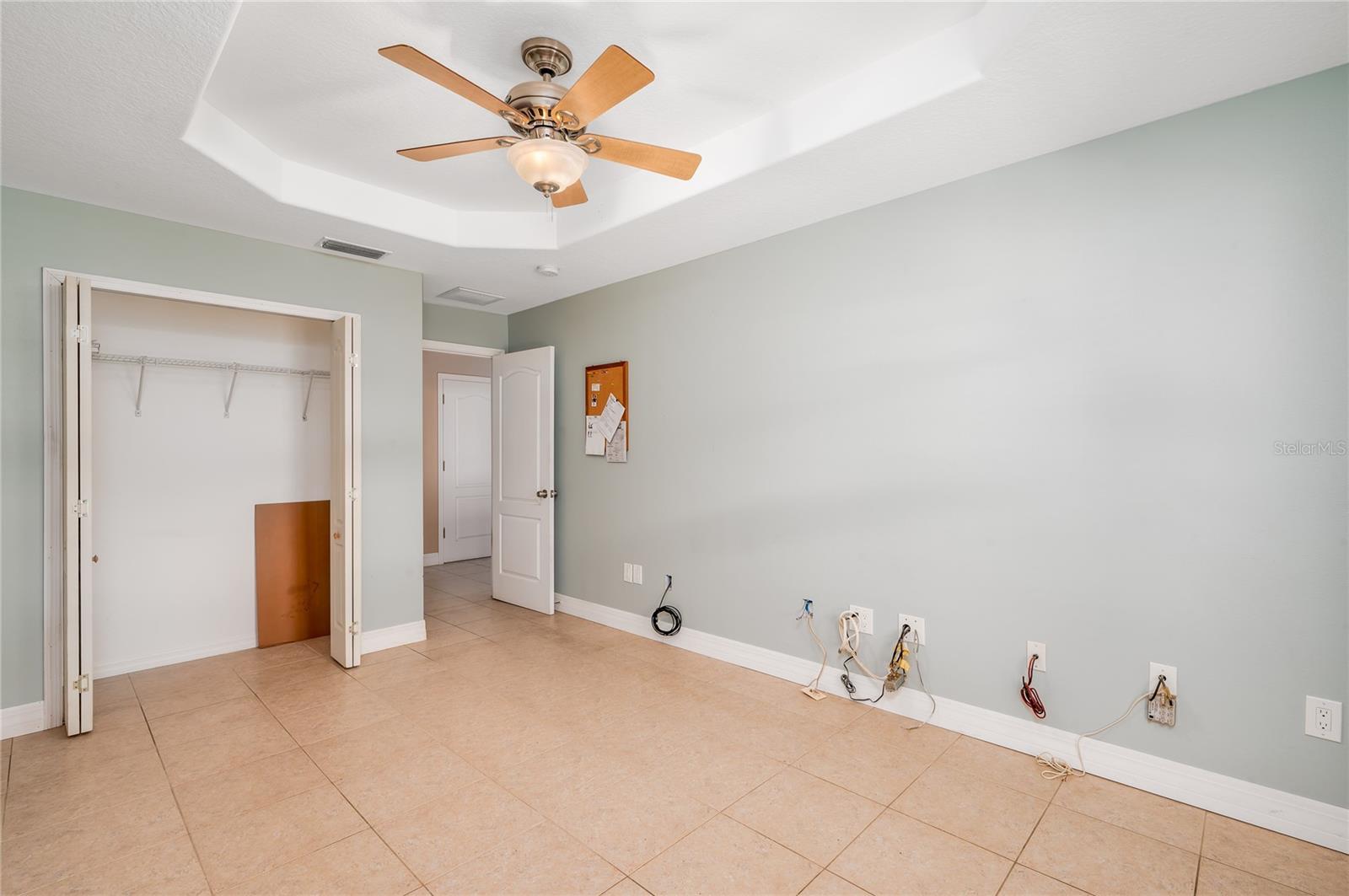 INDIAN HARBOR ESTATES UNIT 04 - Residential