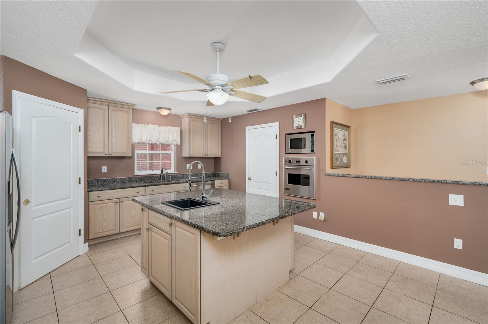 INDIAN HARBOR ESTATES UNIT 04 - Residential