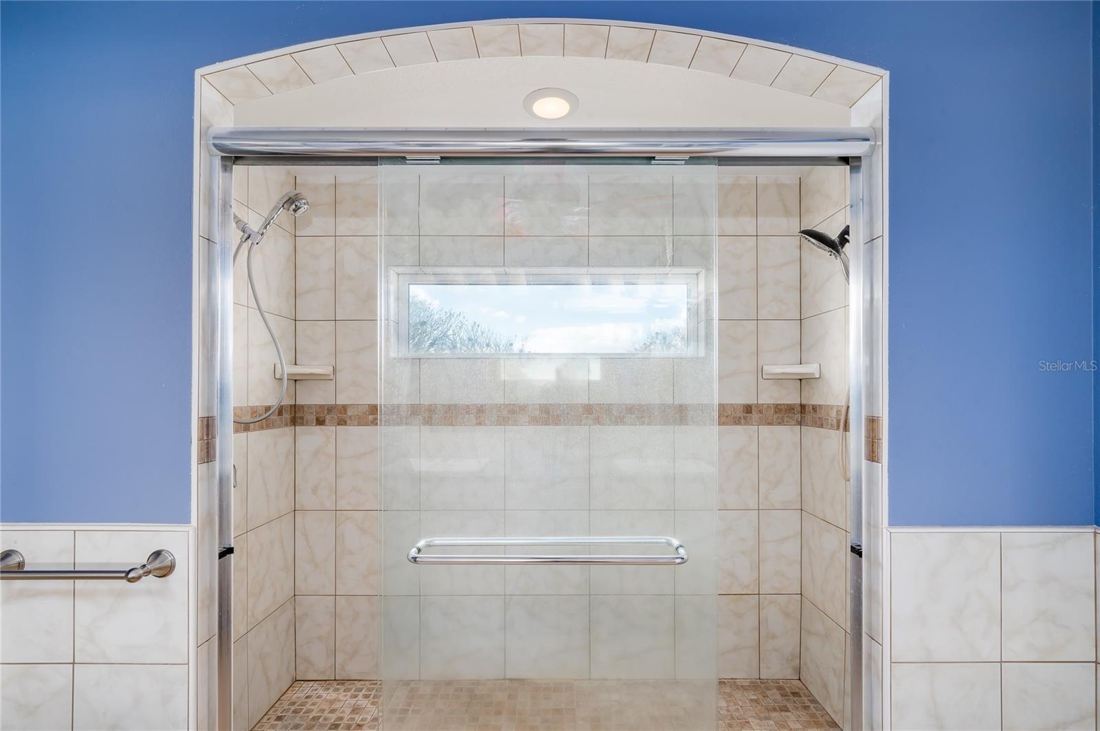 INDIAN HARBOR ESTATES UNIT 04 - Residential