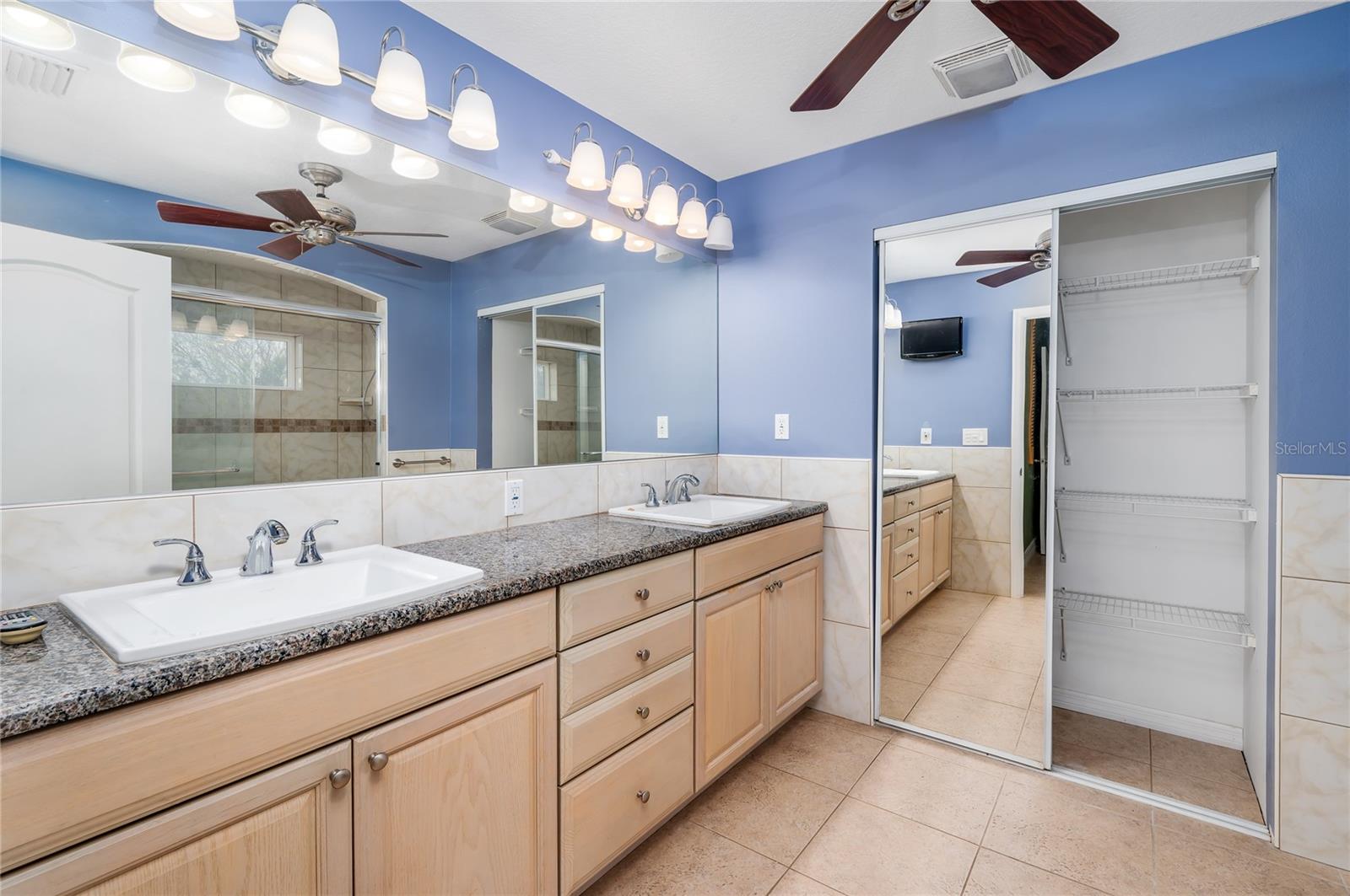 INDIAN HARBOR ESTATES UNIT 04 - Residential