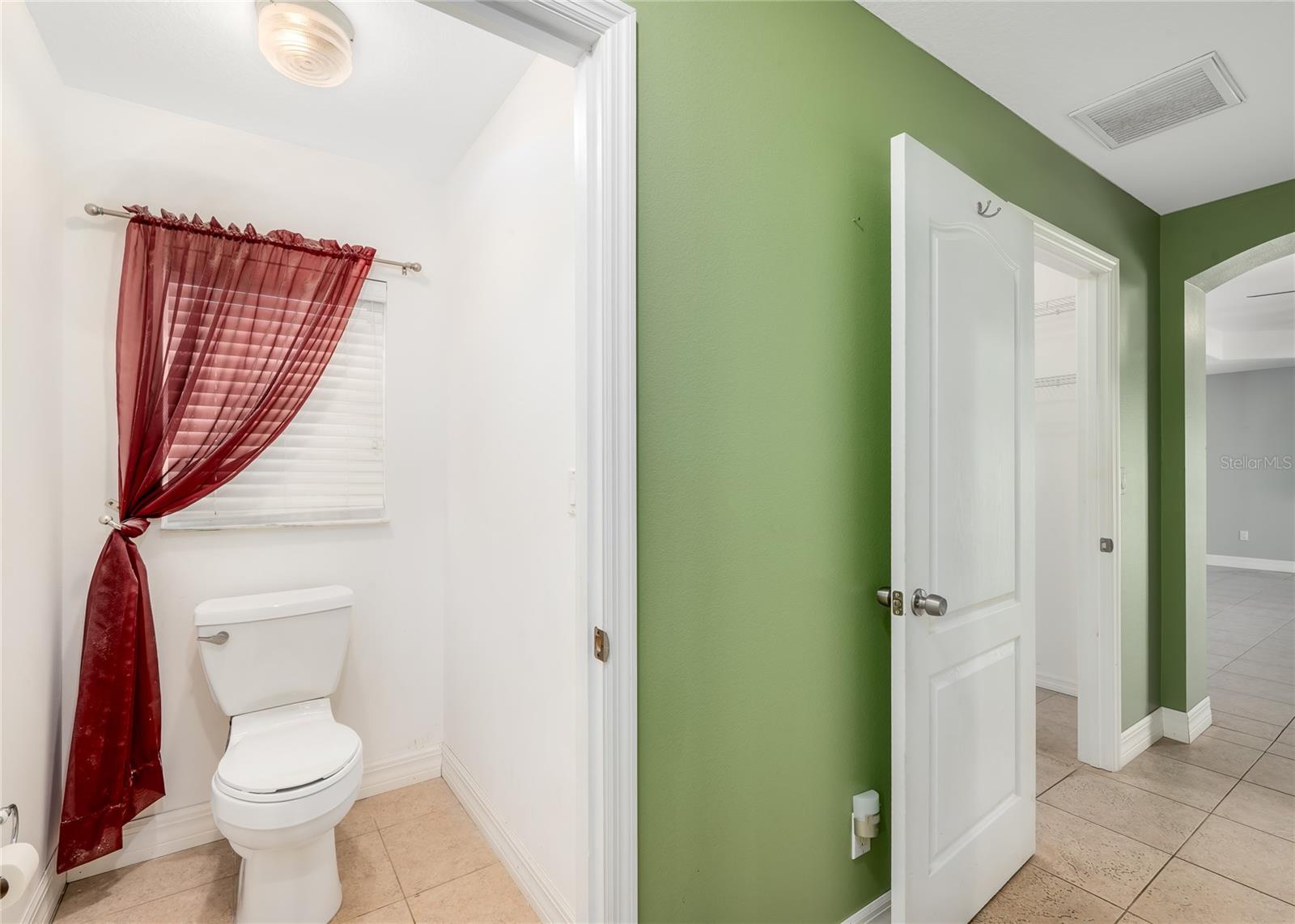 INDIAN HARBOR ESTATES UNIT 04 - Residential