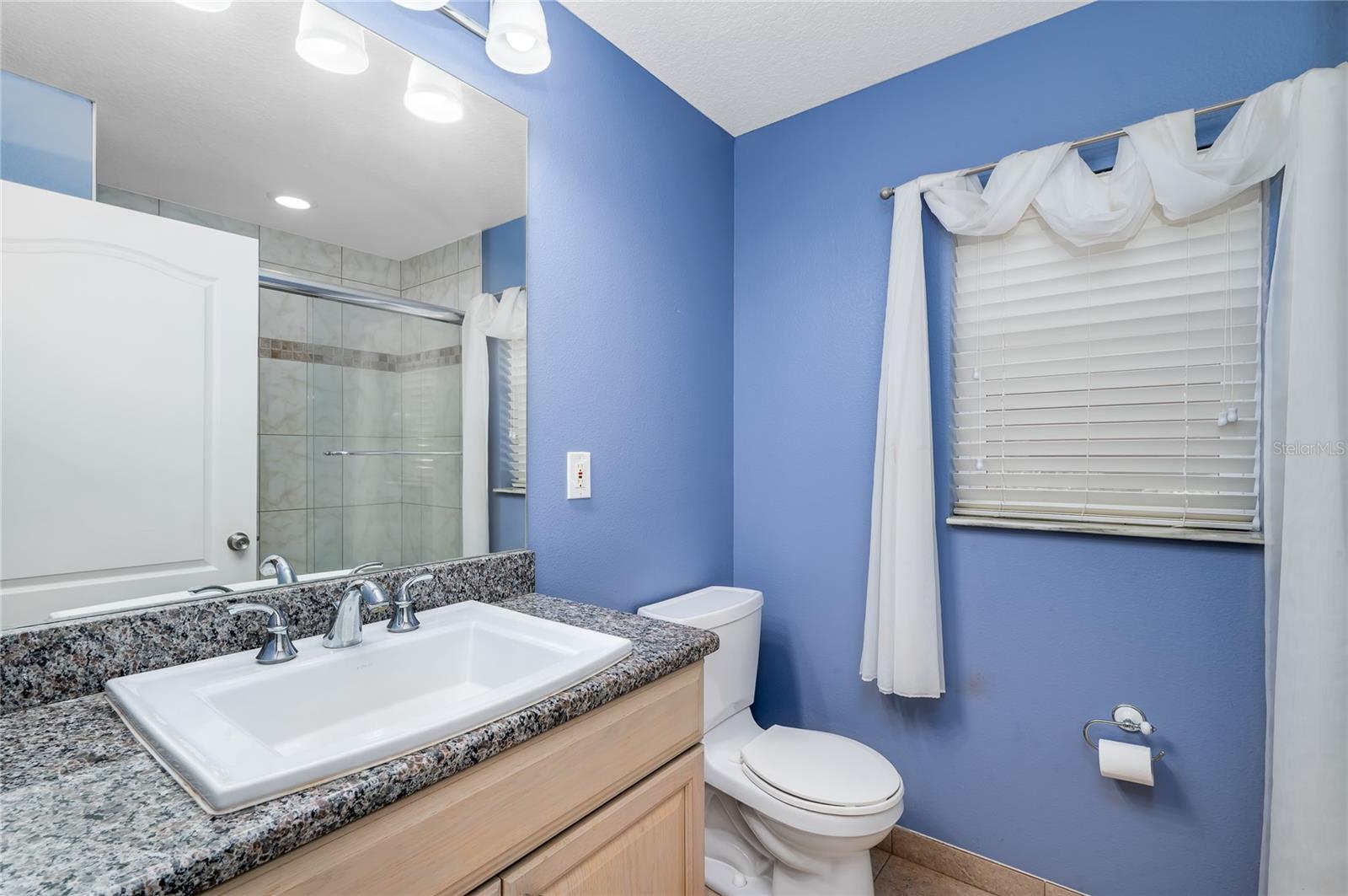 INDIAN HARBOR ESTATES UNIT 04 - Residential