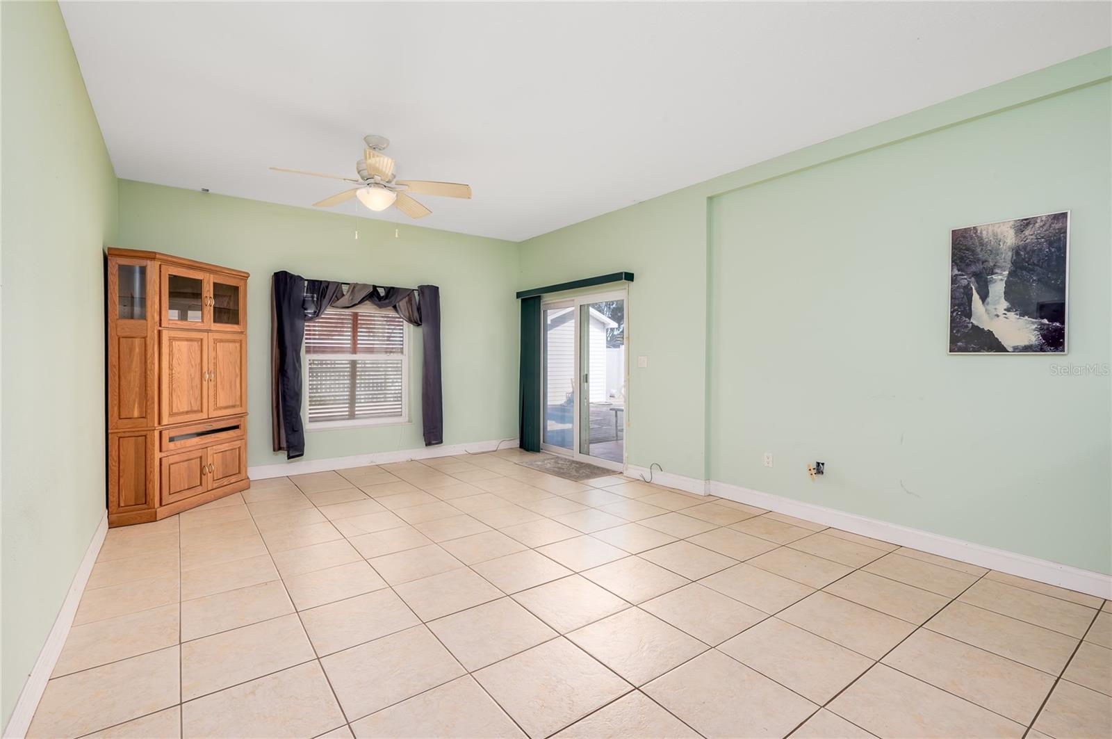 INDIAN HARBOR ESTATES UNIT 04 - Residential