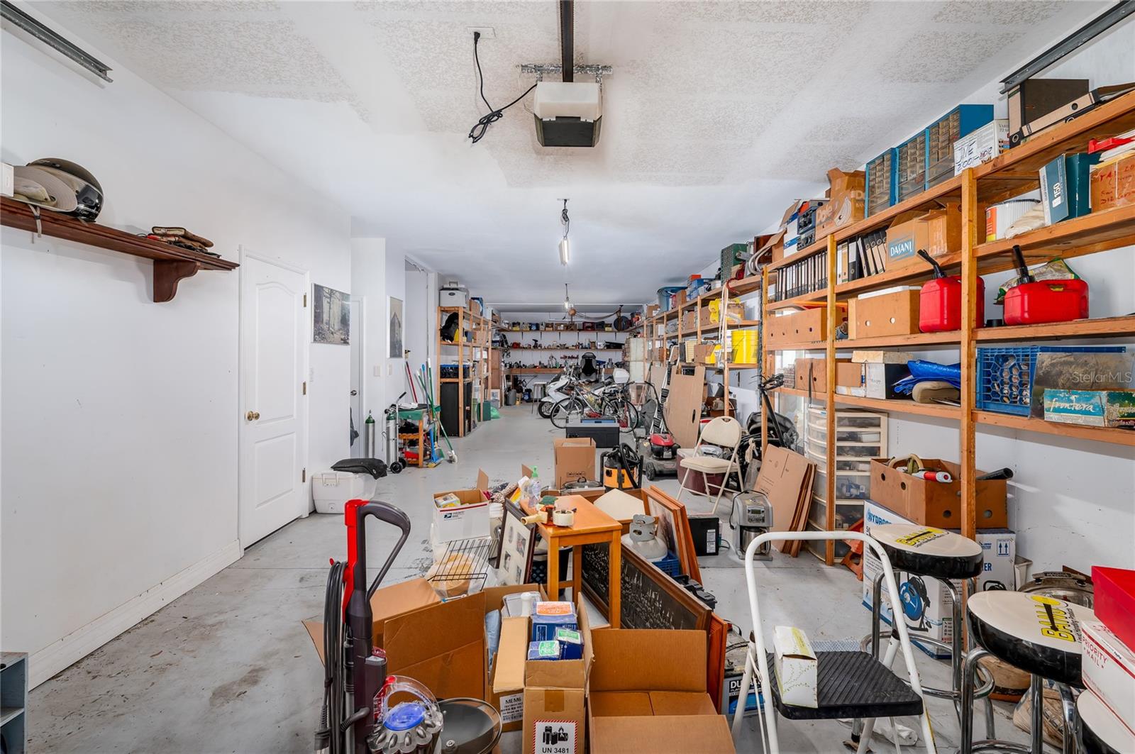 INDIAN HARBOR ESTATES UNIT 04 - Residential