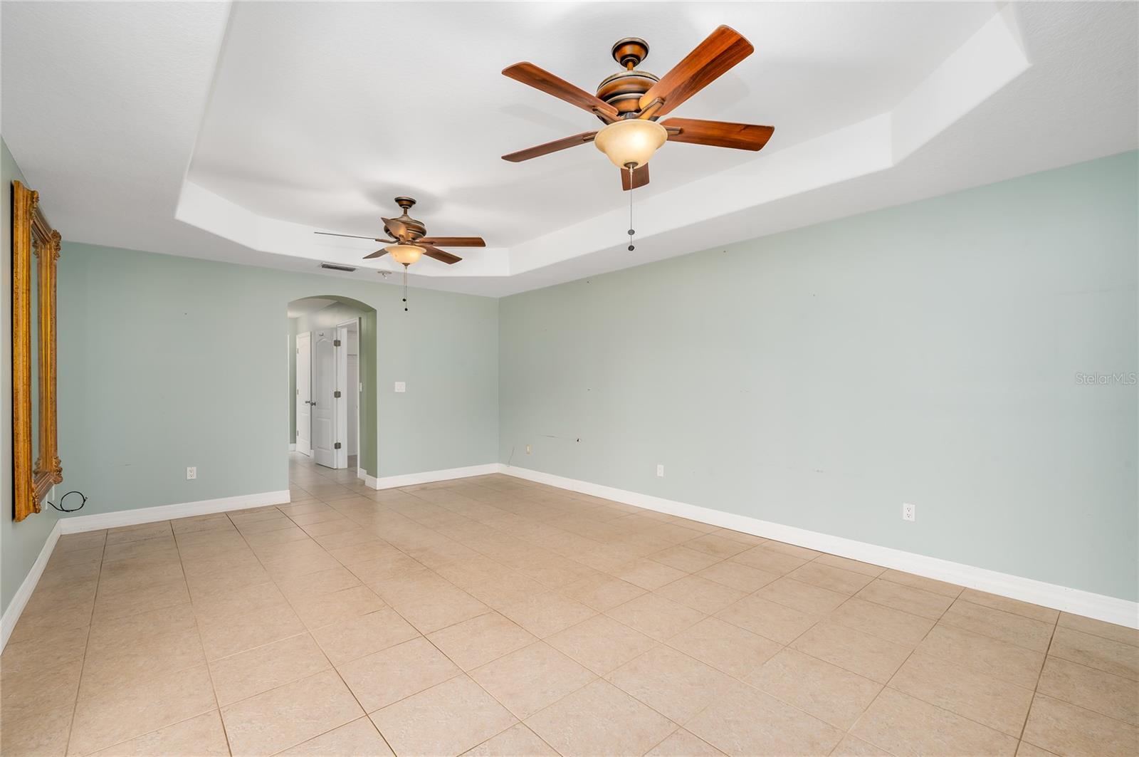 INDIAN HARBOR ESTATES UNIT 04 - Residential