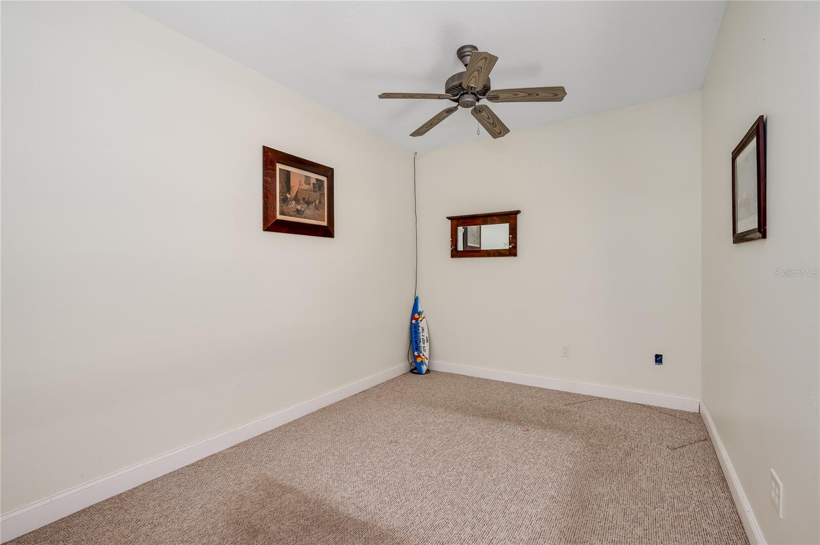 INDIAN HARBOR ESTATES UNIT 04 - Residential