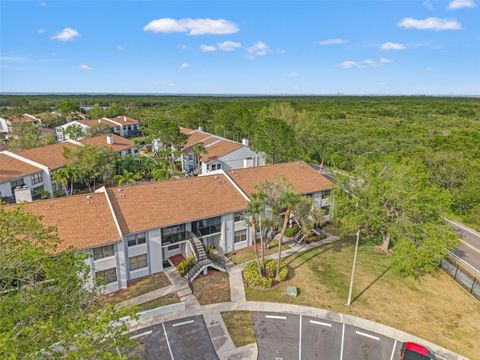 1930 LAUGHING GULL LANE 1225 CLEARWATER FL 33762