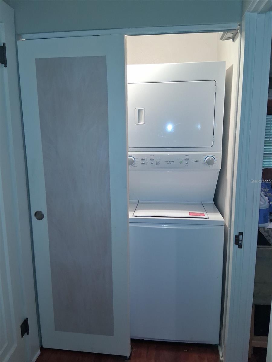 NORTH BAY HEIGHTS - Residential