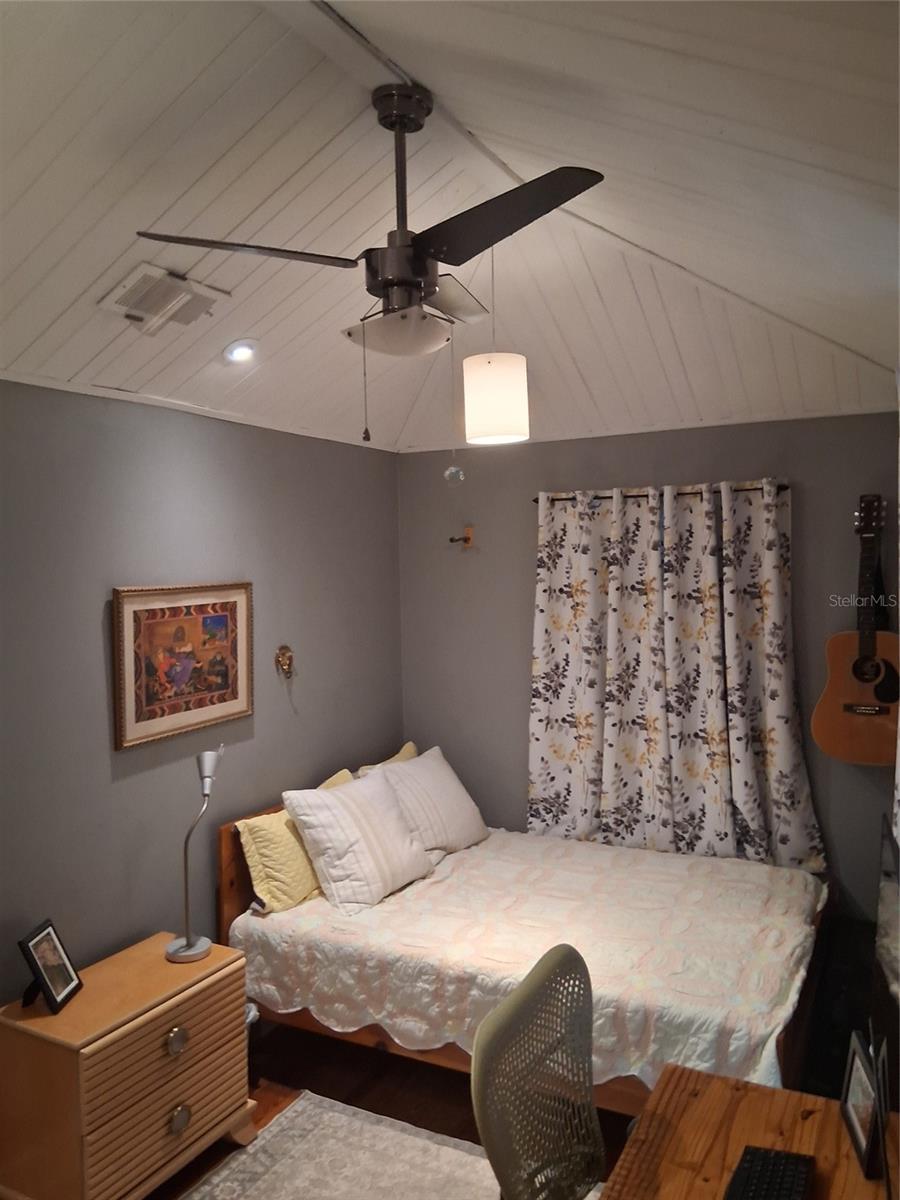 NORTH BAY HEIGHTS - Residential