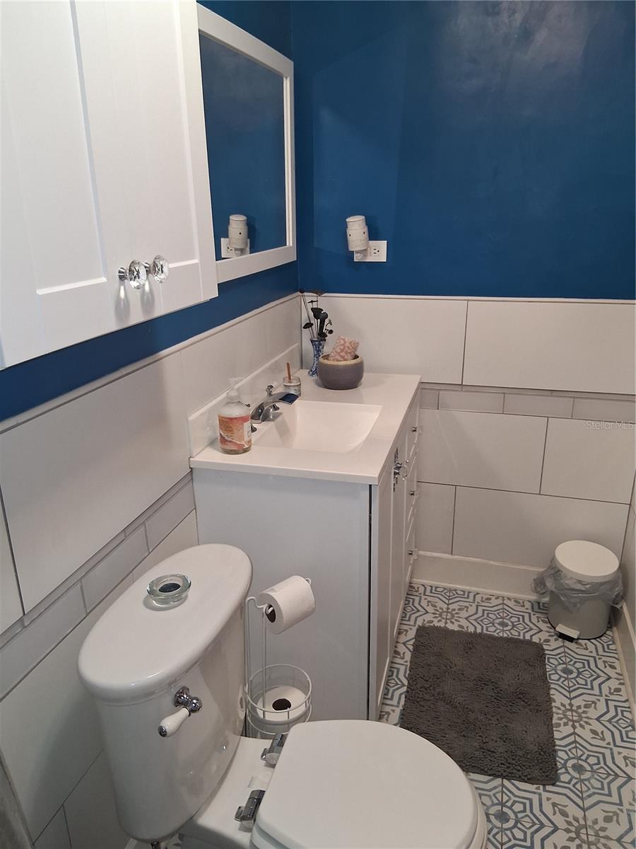 NORTH BAY HEIGHTS - Residential