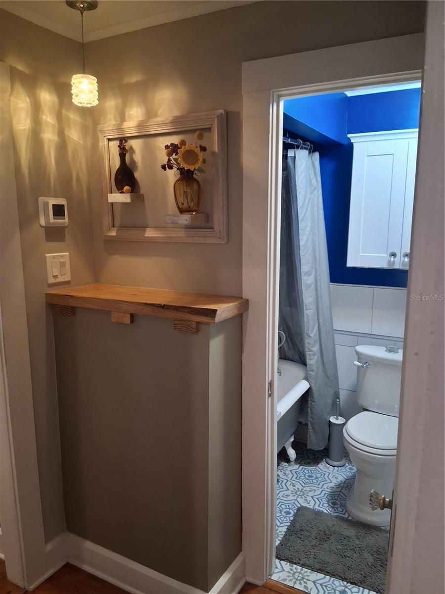 NORTH BAY HEIGHTS - Residential