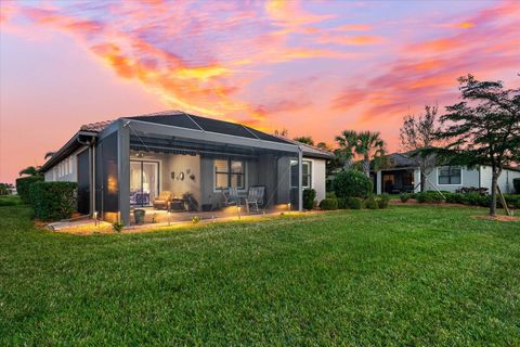 A home in LAKEWOOD RANCH