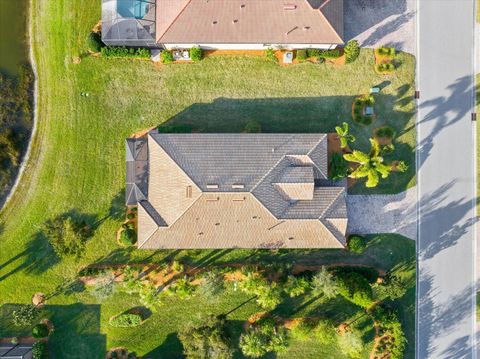 A home in LAKEWOOD RANCH