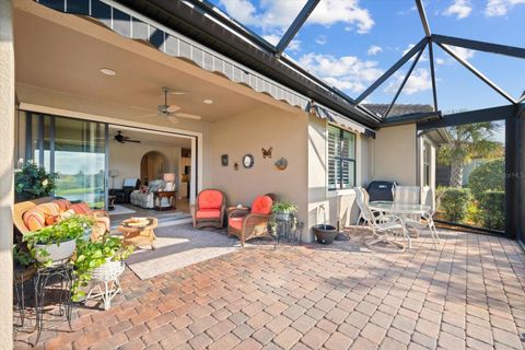 A home in LAKEWOOD RANCH