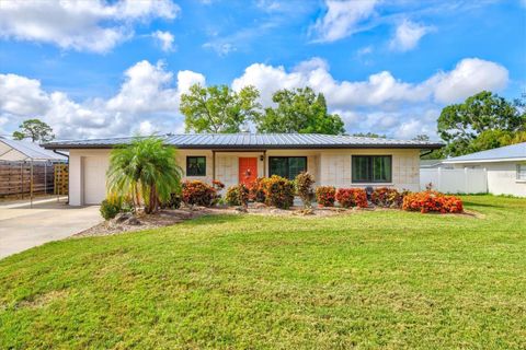 2708 FORT WORTH STREET SARASOTA FL 34231