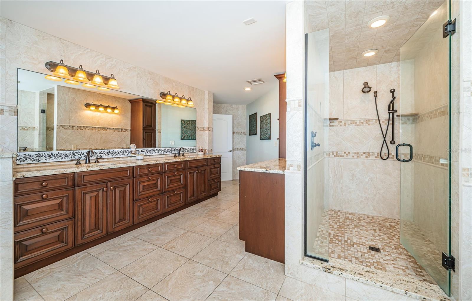 MANDALAY SUB - Residential