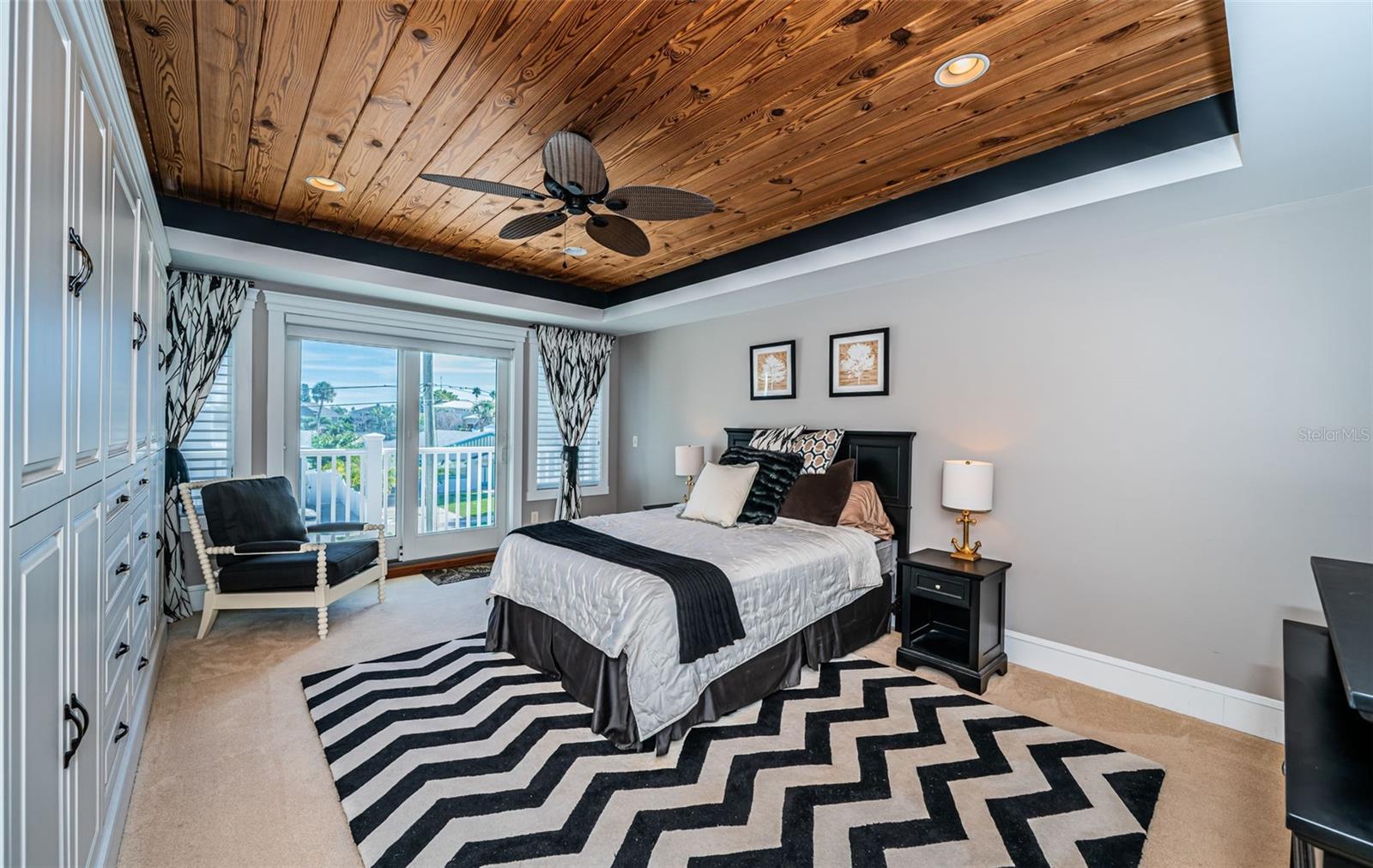 MANDALAY SUB - Residential