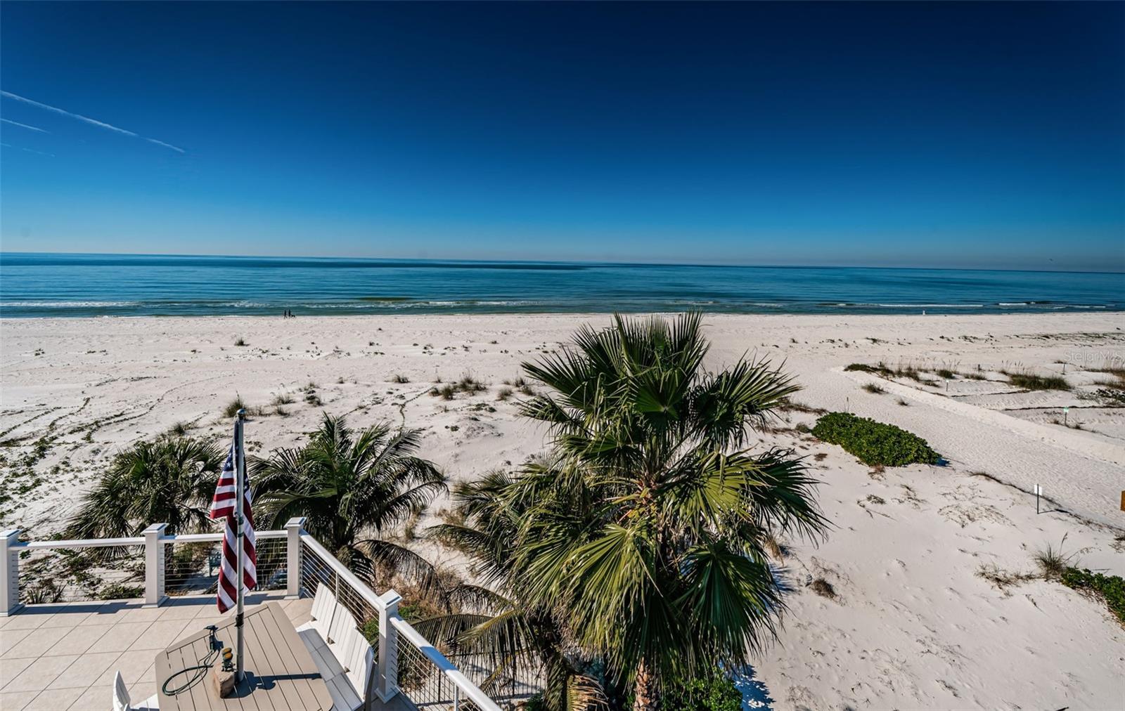 MANDALAY SUB - Residential