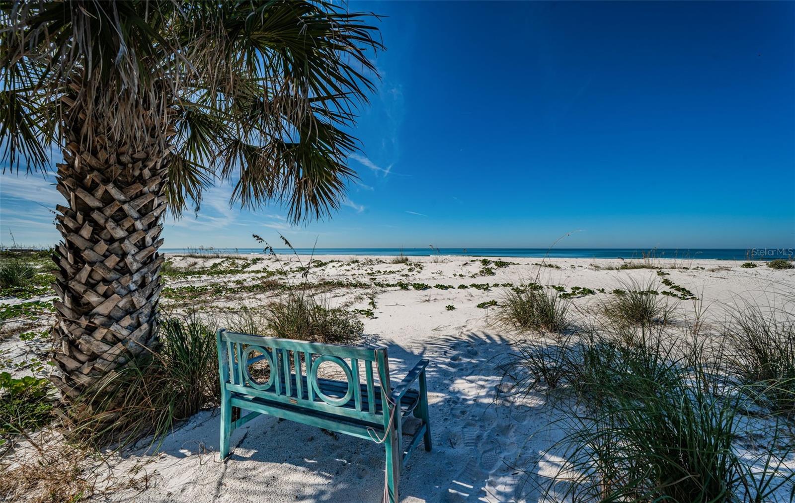 MANDALAY SUB - Residential