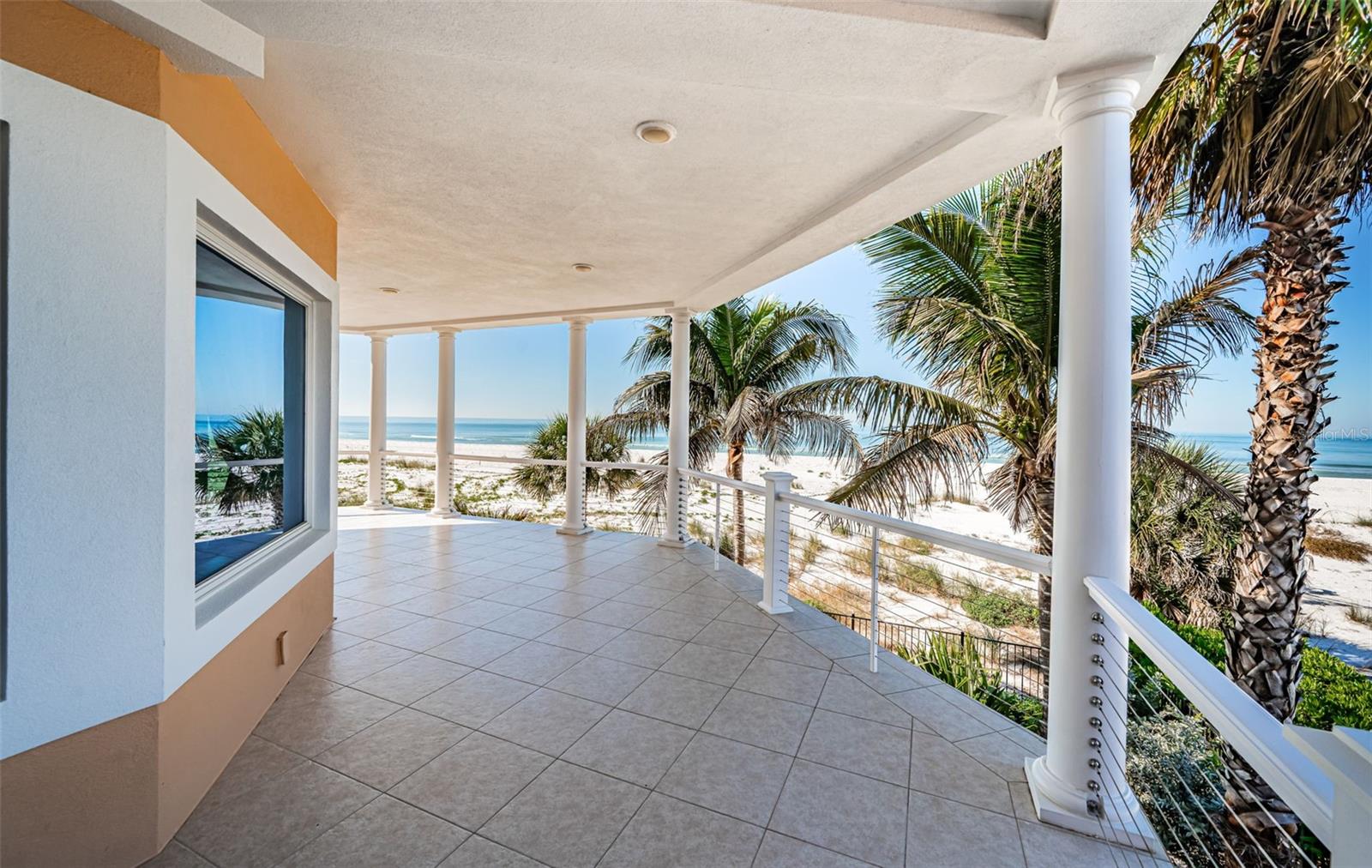 MANDALAY SUB - Residential