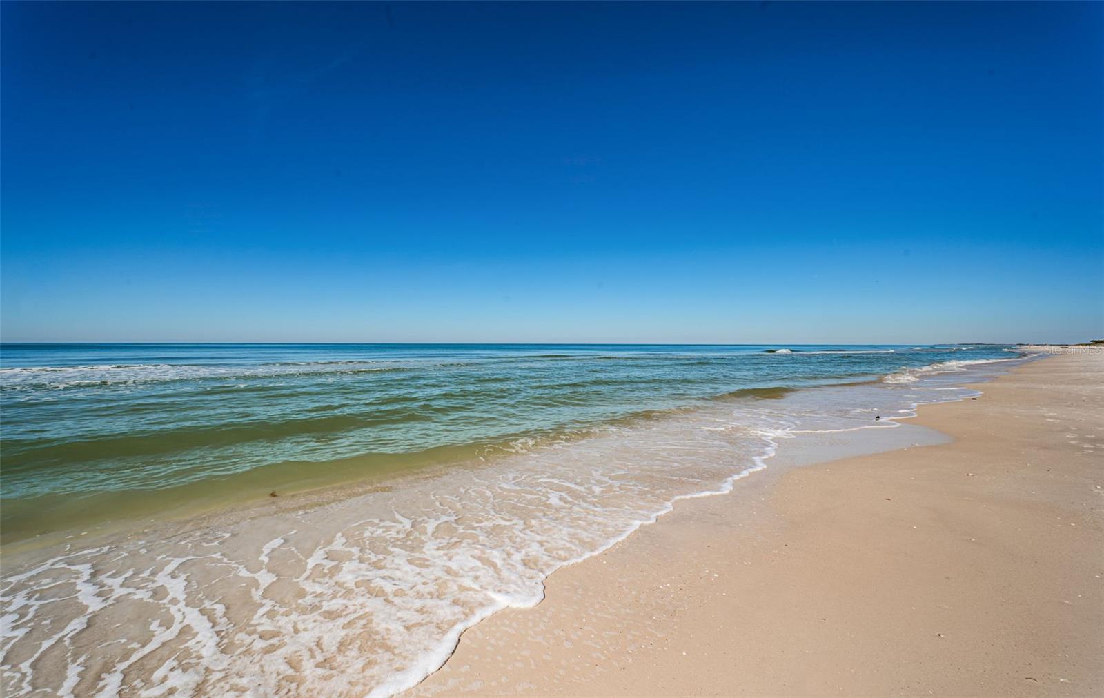 MANDALAY SUB - Residential