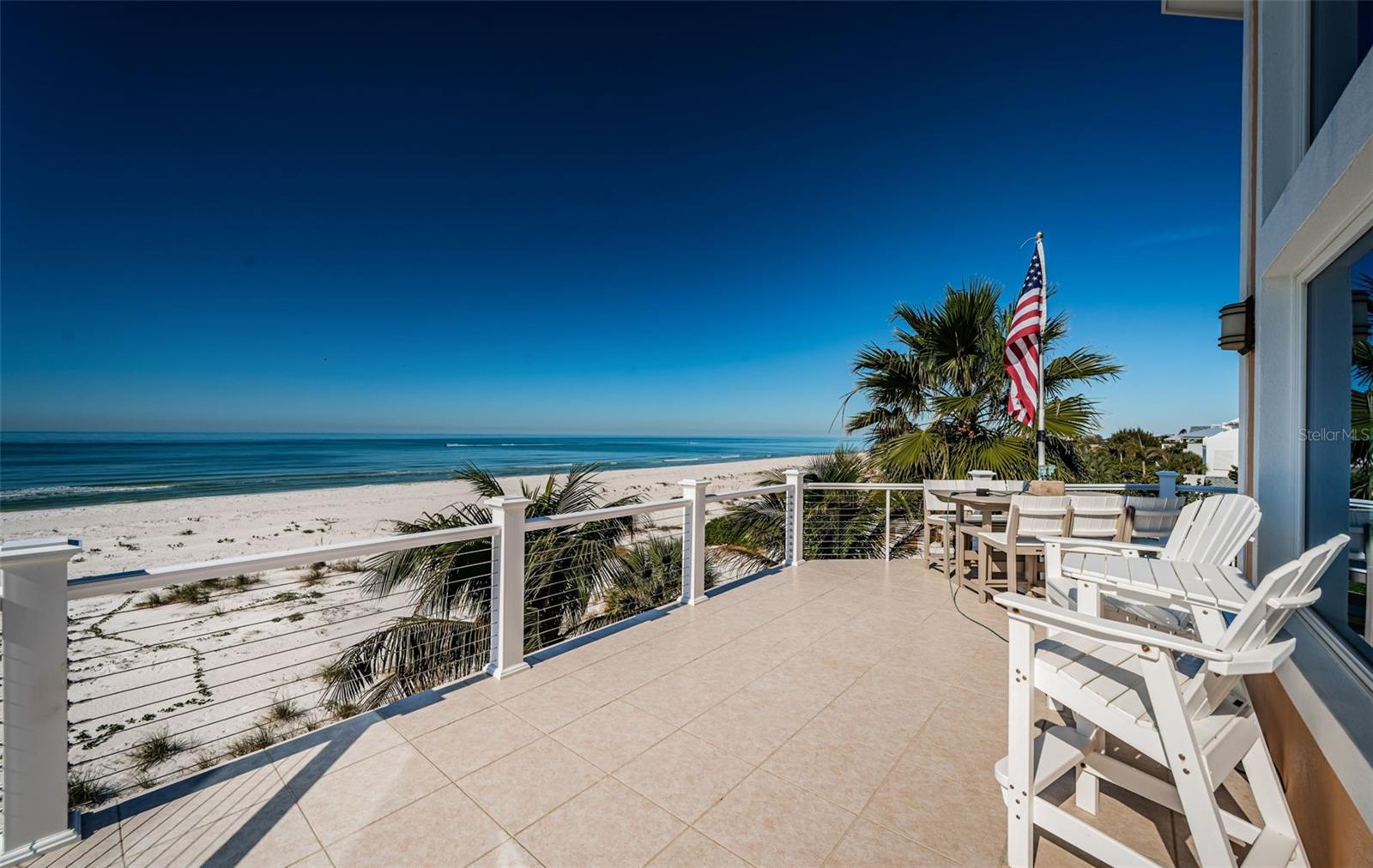 MANDALAY SUB - Residential