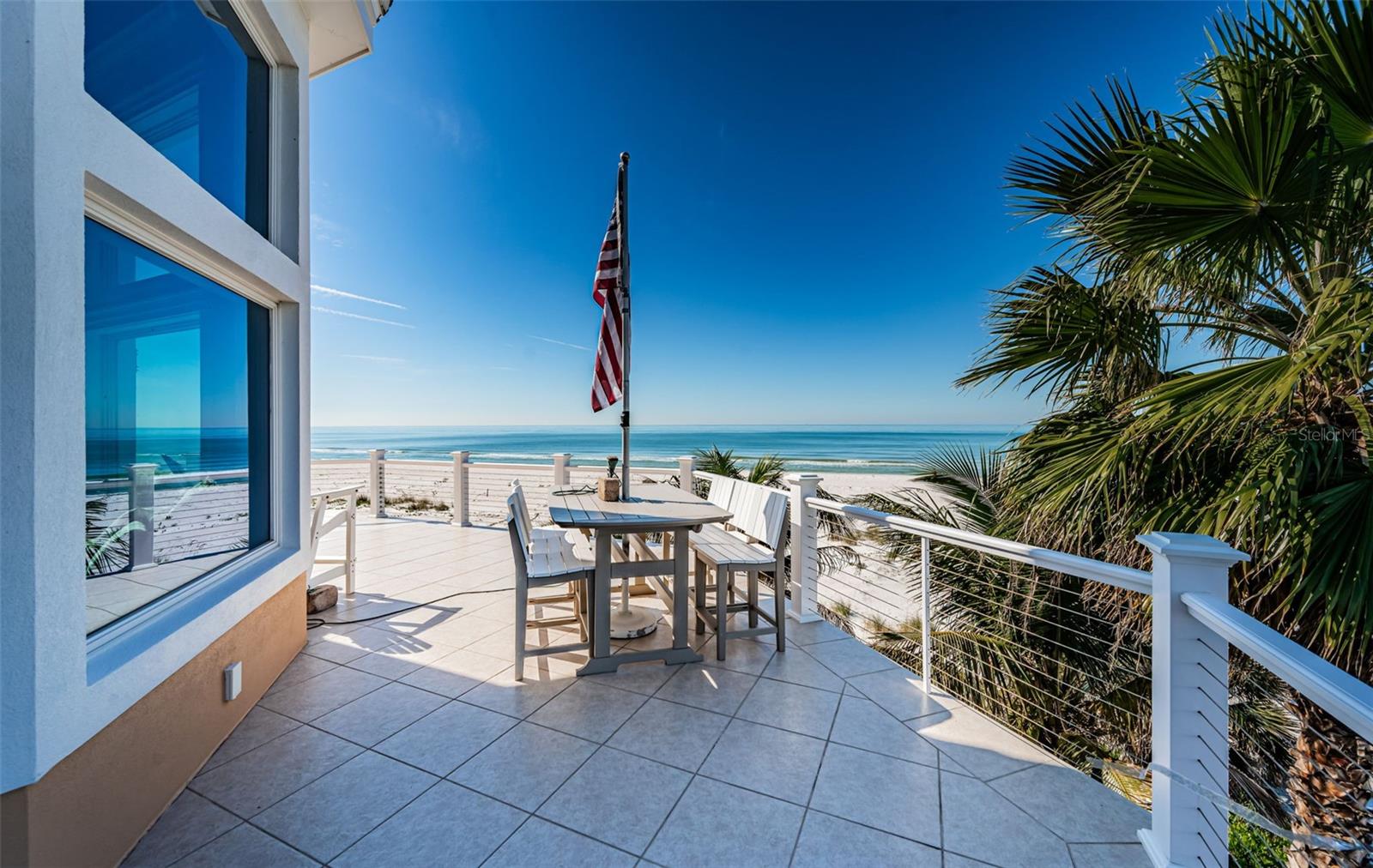 MANDALAY SUB - Residential