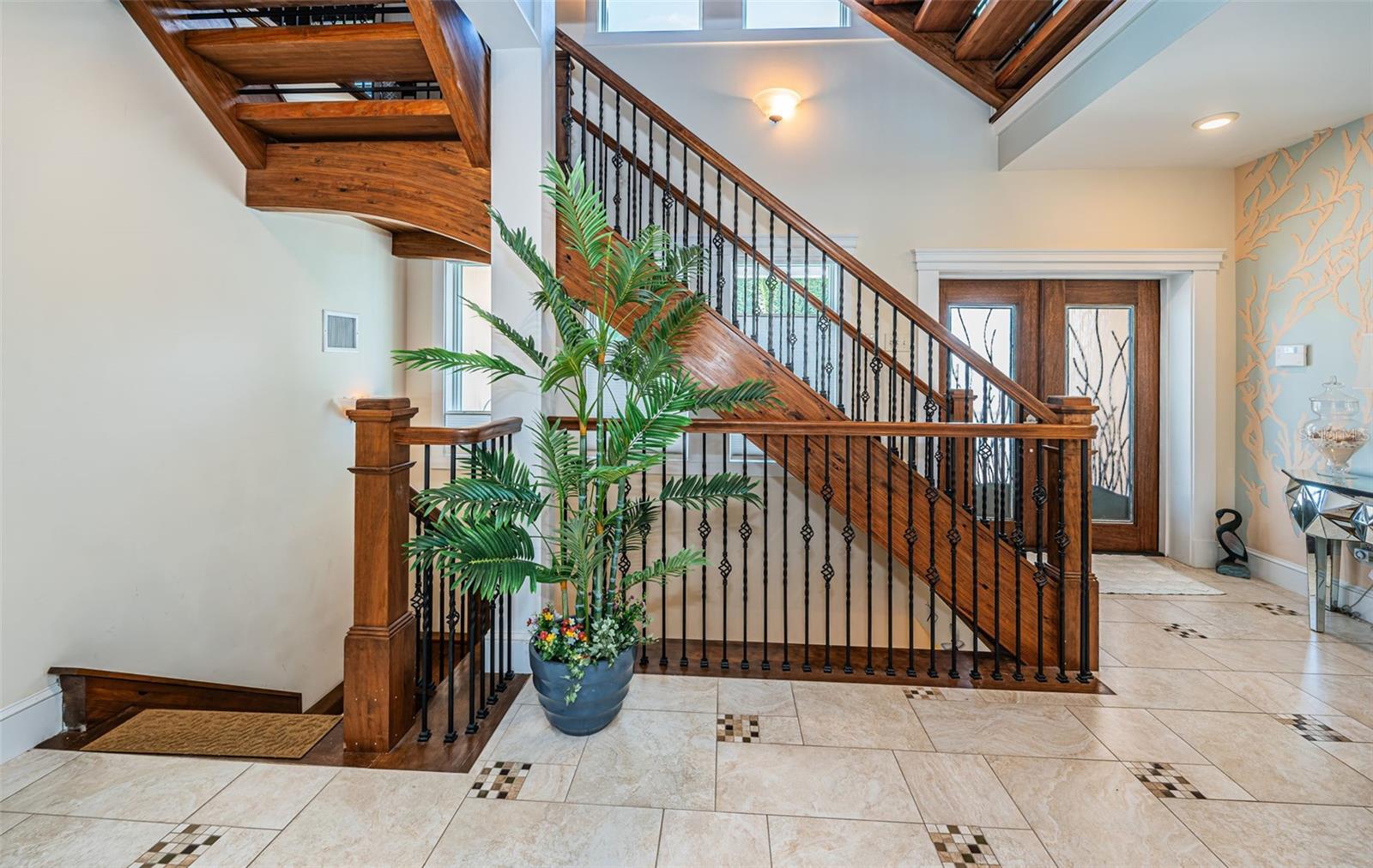 MANDALAY SUB - Residential