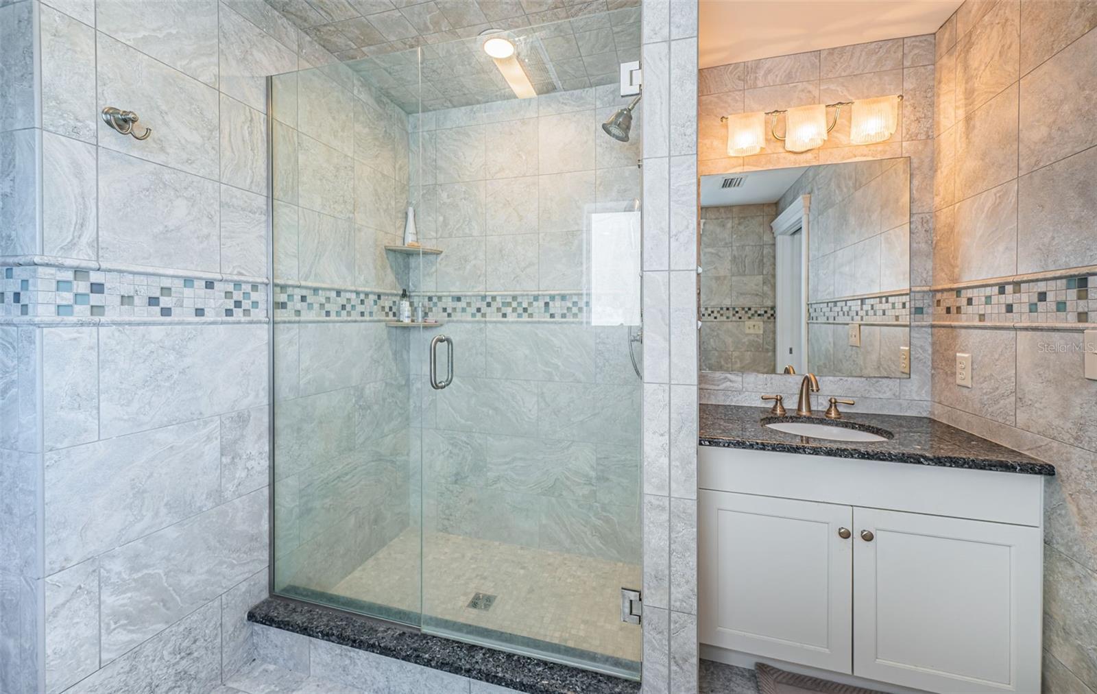 MANDALAY SUB - Residential