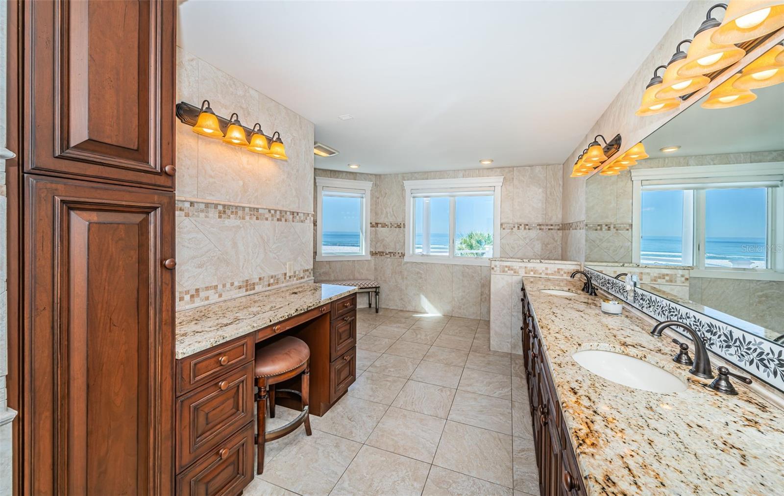 MANDALAY SUB - Residential