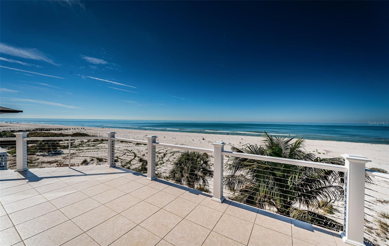 MANDALAY SUB - Residential