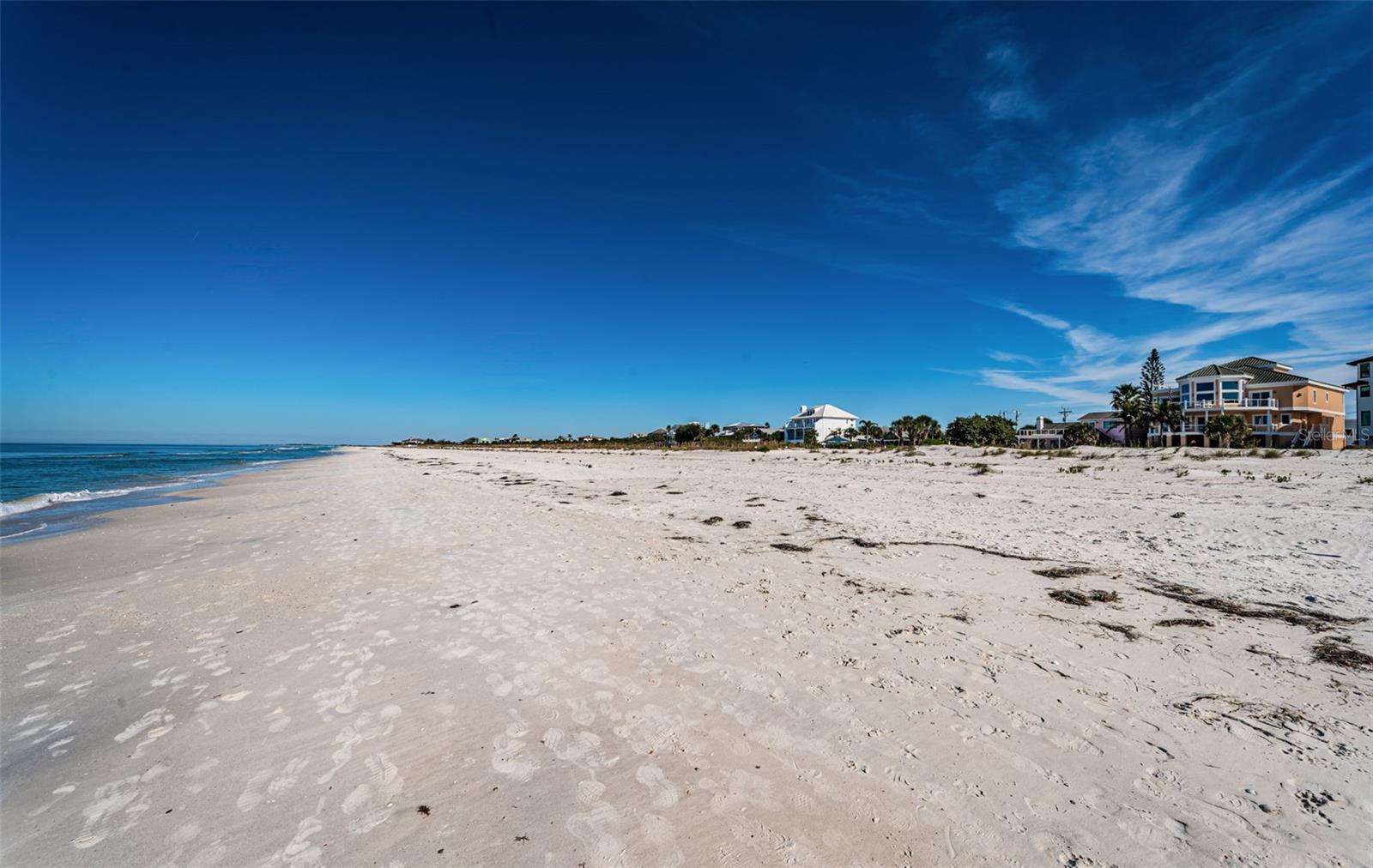 MANDALAY SUB - Residential