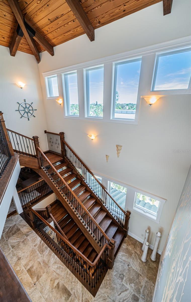 MANDALAY SUB - Residential